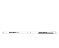 MAGEASY CoverBuddy Lite do iPad Pro 12.9"/ iPad Air 13"(White) - 1415870 - zdjęcie 6